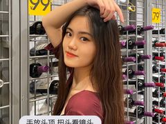 -KKV(重庆东原悦荟主力店)