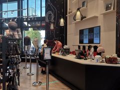 -lululemon(比斯特购物村店)