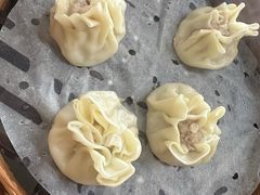-草庐酒家
