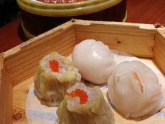 -南拳十三姨·潮汕砂锅粥(世纪金源店)