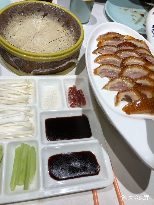 肥肥小厨(自由大路店)--菜图片-长春美食-大众点评网