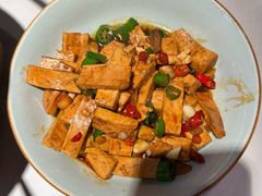 -匠熙小馆(崇文门店)