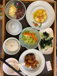 -馨月汇·独栋月子会所(静安店)