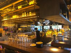 -贝贝龙虾·音乐餐厅(昌平东关店)