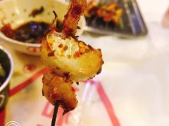 -文和友老长沙龙虾馆(化龙池店)