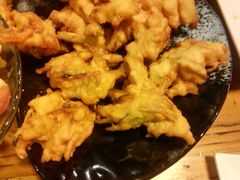 -熙成烧烤(白塔岭店)