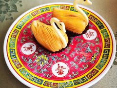 -熙瓏里(万科店)