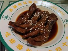 -西关明记肠粉(荔枝湾店)