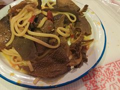 -文和友老长沙龙虾馆(化龙池店)