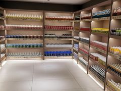 -汤里来温泉
