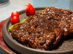 -楚鱼王·河鲜·湖北菜(华农店)