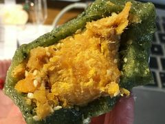 -GANSO元祖食品(黄田坝店)