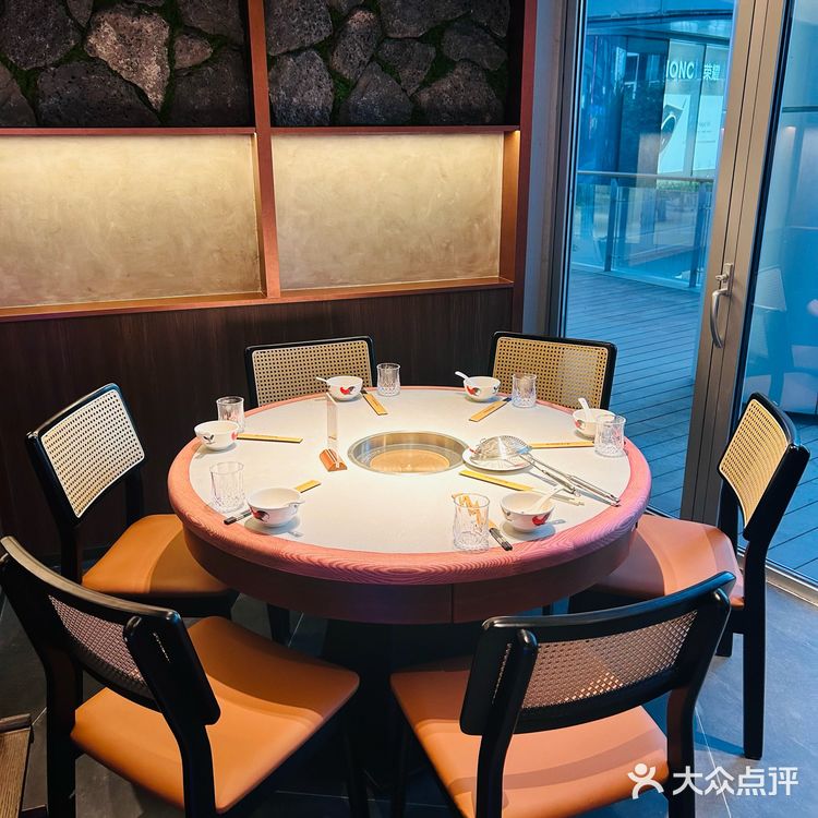 传下去!龙岗终于也有好吃的脆皮鸡煲了