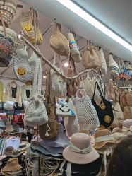 -禧月荟S月子中心(侨城店)