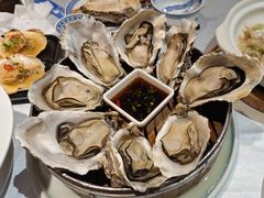 -蠔友汇(皇姑店)