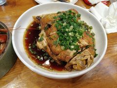 -百家鲜·杭帮菜