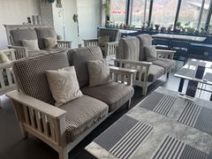 -玫瑰西餐厅.意面披萨.牛排咖啡