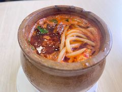 -云平风味园(护国路店)