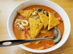 -老闽味姜母鸭·煎蟹闽菜餐厅(曾厝垵地标店)