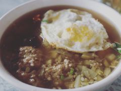 -美味斋(西北街店)