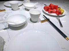 -徐记海鲜(曲江南湖店)