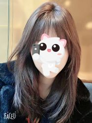 -愉己冥想·护发专门店