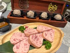 -四面泰(万象城店)