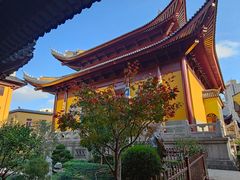 -下海庙