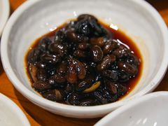 -青鹤谷(苏州店)