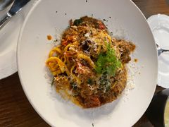 -LESCEDARS Brasserie Bistro香柏树