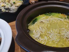 -扬州狮子楼·非遗淮扬菜(总店)