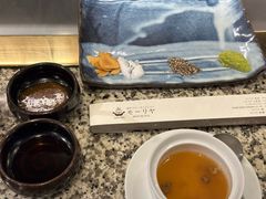 -神户牛排餐厅MOURIYA(总店)