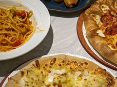 -必胜客(远大路店)