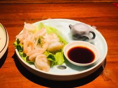 -意满花千醉(金茂览秀城店)