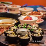 火锅别太辣🔥加点茶刚刚好🍵