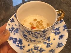 -悦厨中餐厅(成都天府丽都喜来登饭店)