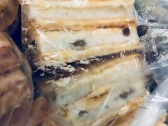 -闻酥园(水碾河路店)