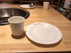 -袁记串串香(川师店)