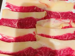 -高兴壹锅·潮汕鲜牛肉火锅(良乡梅花庄店)