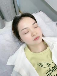 -久匠·纹眉纹绣半永久