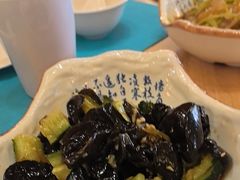 -糟粕醋·椰苑海南菜餐厅(亚龙湾天域酒店)