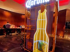 -上海外滩英迪格酒店