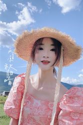 -纳帕海依拉草原