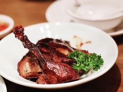 -南翔馒头店(豫园店)