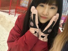 -广州热雪奇迹