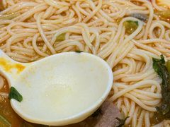 -粉小主·贵州酸汤牛肉粉(南京仙林金鹰店)