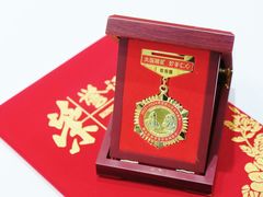 -深圳佑诺口腔门诊部