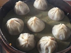 -忆秦园小笼包(惠山古镇总店)