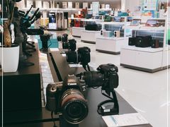 -顺电数码家电(万象天地店)