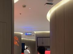 -荷塘秋月·本帮江浙菜(国权路店)